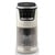 MOULINEX DOLCE ICECREAM MAKER MJ602AF0 