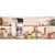 MOULINEX DOLCE ICECREAM MAKER MJ602AF0 