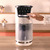 MOULINEX DOLCE ICECREAM MAKER MJ602AF0 