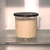 MOULINEX DOLCE ICECREAM MAKER MJ602AF0 
