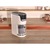 MOULINEX DOLCE ICECREAM MAKER MJ602AF0 