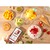MOULINEX DOLCE ICECREAM MAKER MJ602AF0 