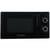 MOULINEX MO 20 MSBL