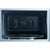 MOULINEX MO 20 MSBL