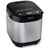 MOULINEX OW240E30 MAP PAIN & DELICES 1KG INOX/NR