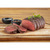 MOULINEX OX286810 DELICIO TACT 39L