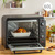 MOULINEX OX495810 OPTIMO 60L