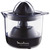 MOULINEX Ultra Compact PC120870