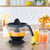 MOULINEX MORNING CITRUS PC2M08E0 