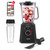 MOULINEX PERFECTMIX PLUS LM87G810