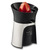 MOULINEX PC603D10 VITAPRESS