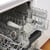 MOULINEX VZ700AE0