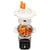 MOULINEX COMPANION VEGETABLE CUTTER XF38011