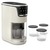 MOULINEX XF60W0F0