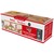 MOULINEX XF60W0F0