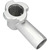 MOULINEX XF633B38