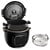 MOULINEX COOKEO TOUCH WIFI NOIR YY4632FB
