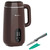 MOULINEX MULTISOUP YY5827FG AVEC COUTEAU
