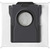 MOVA DUST BAG 3.2L S70/E50