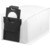 MOVA DUST BAG 3.2L S70/E50