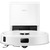 MOVA E20 PLUS