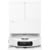 MOVA E50 ULTRA WHITE