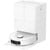 MOVA E50 ULTRA WHITE