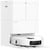 MOVA E50 ULTRA WHITE