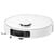 MOVA E50 ULTRA WHITE