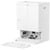 MOVA E50 ULTRA WHITE