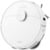 MOVA E50 ULTRA WHITE