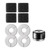 MOVA FILTER WF20 PRO