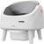 MOVA LB10 AIR