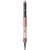 MOVA MASTER 10 PINK
