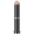 MOVA MASTER 10 PINK