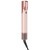 MOVA MASTER 10 PINK