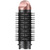 MOVA MASTER 10 PINK