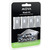 MOVA MOWER BLADES