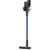 MOVA S4 DETECT