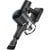 MOVA S4 DETECT