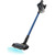 MOVA S4 DETECT