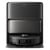 MOVA V50 ULTRA BLACK