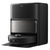 MOVA V50 ULTRA BLACK
