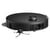 MOVA V50 ULTRA BLACK