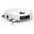 MOVA V50 ULTRA COMPLETE WHITE