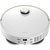 MOVA V50 ULTRA COMPLETE WHITE