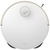 MOVA V50 ULTRA COMPLETE WHITE