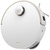 MOVA V50 ULTRA COMPLETE WHITE