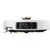 MOVA V50 ULTRA COMPLETE WHITE