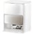 MOVA V50 ULTRA COMPLETE WHITE